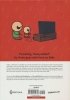 CYANIDE AND HAPPINESS A GUIDE TO PARENTING 20TH ANNIVERSARY HC [9798892150798]